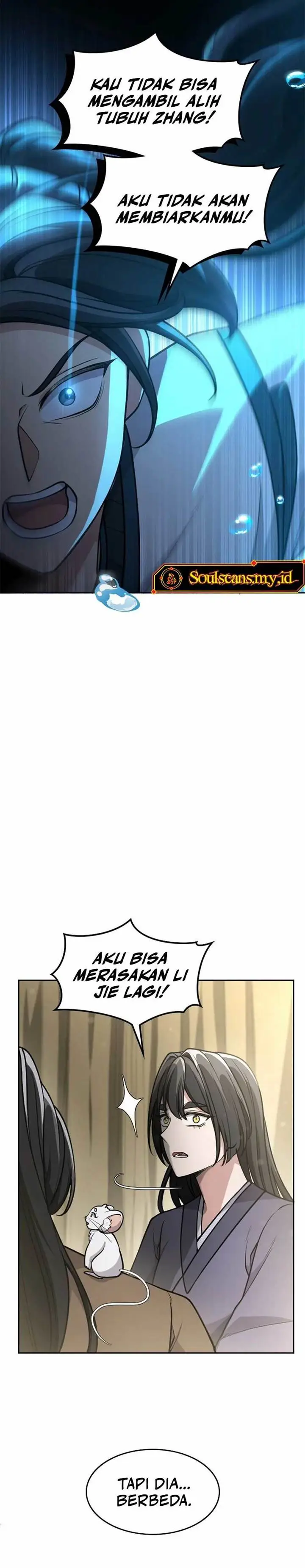 image-komik-the-laws-of-cultivation-chapter-30-24/34