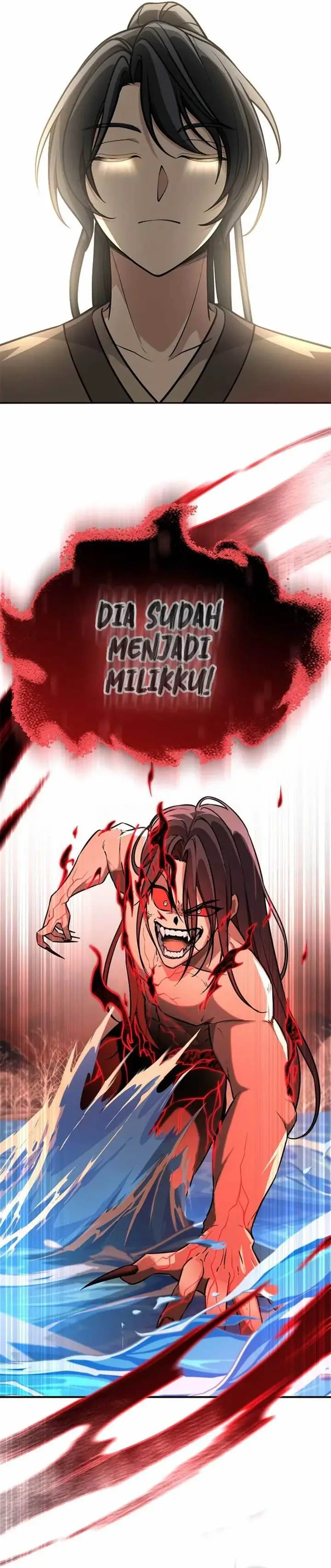 image-komik-the-laws-of-cultivation-chapter-30-25/34