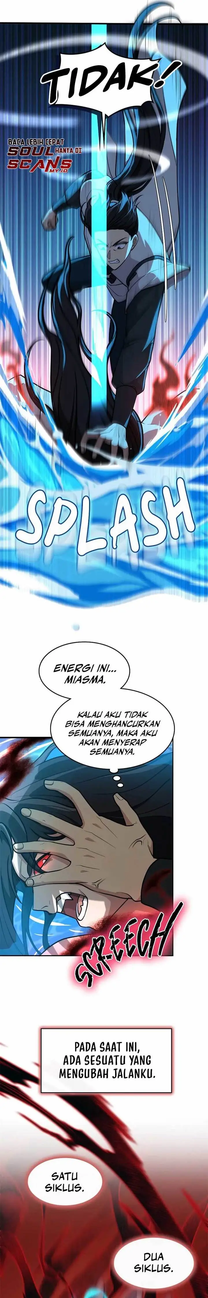 image-komik-the-laws-of-cultivation-chapter-30-26/34