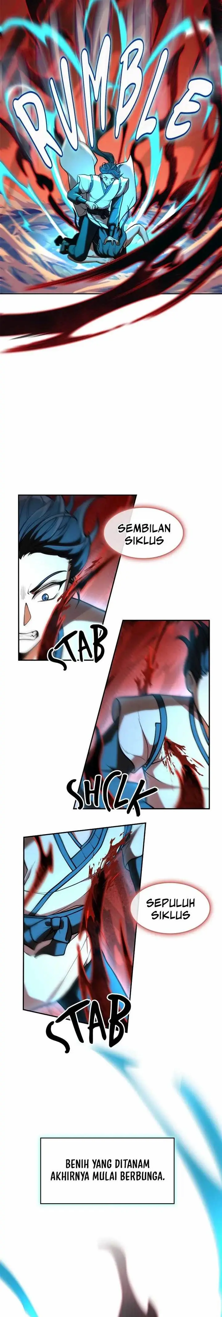 image-komik-the-laws-of-cultivation-chapter-30-27/34