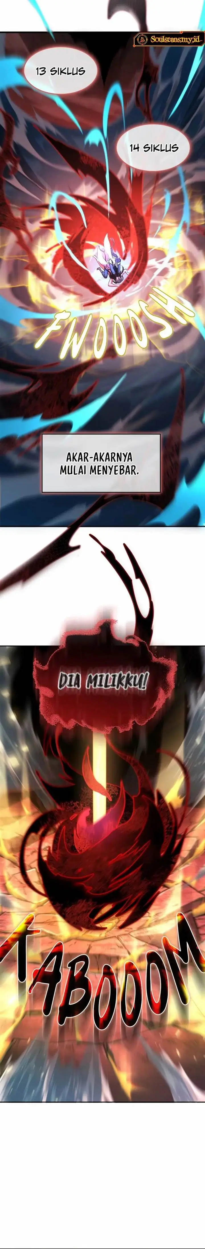 image-komik-the-laws-of-cultivation-chapter-30-28/34