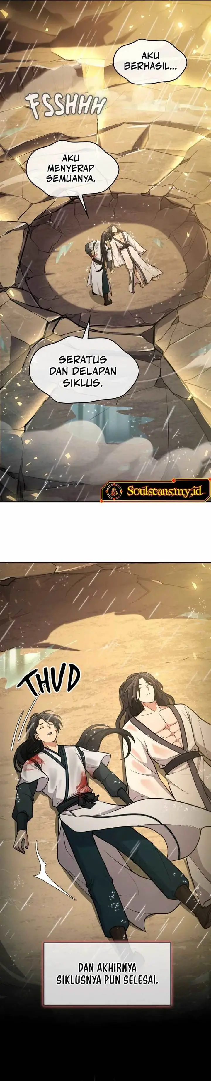 image-komik-the-laws-of-cultivation-chapter-30-29/34