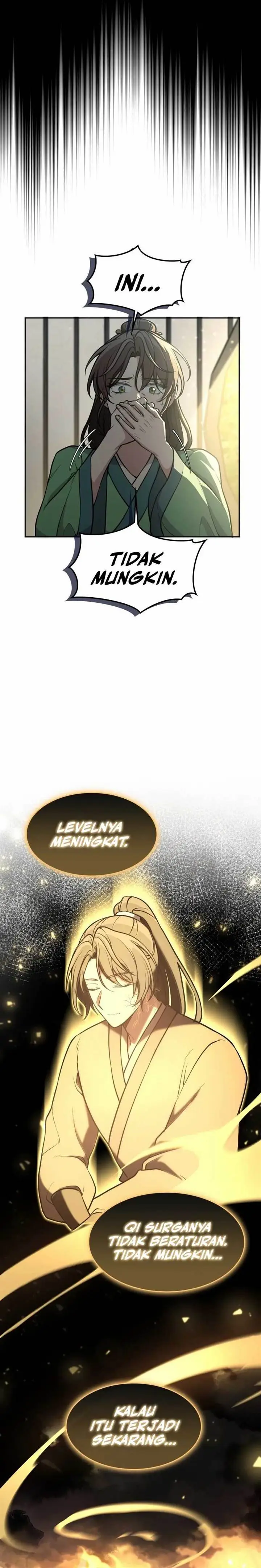 image-komik-the-laws-of-cultivation-chapter-30-30/34