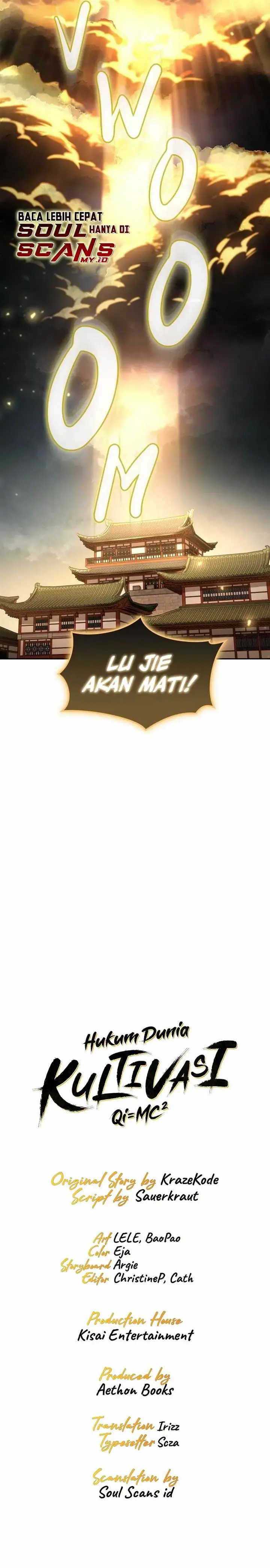 image-komik-the-laws-of-cultivation-chapter-30-31/34