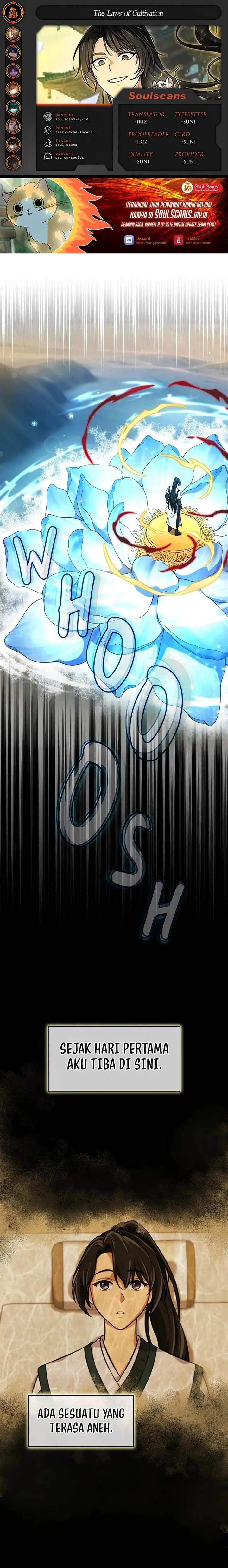 image-komik-the-laws-of-cultivation-chapter-31-0/23