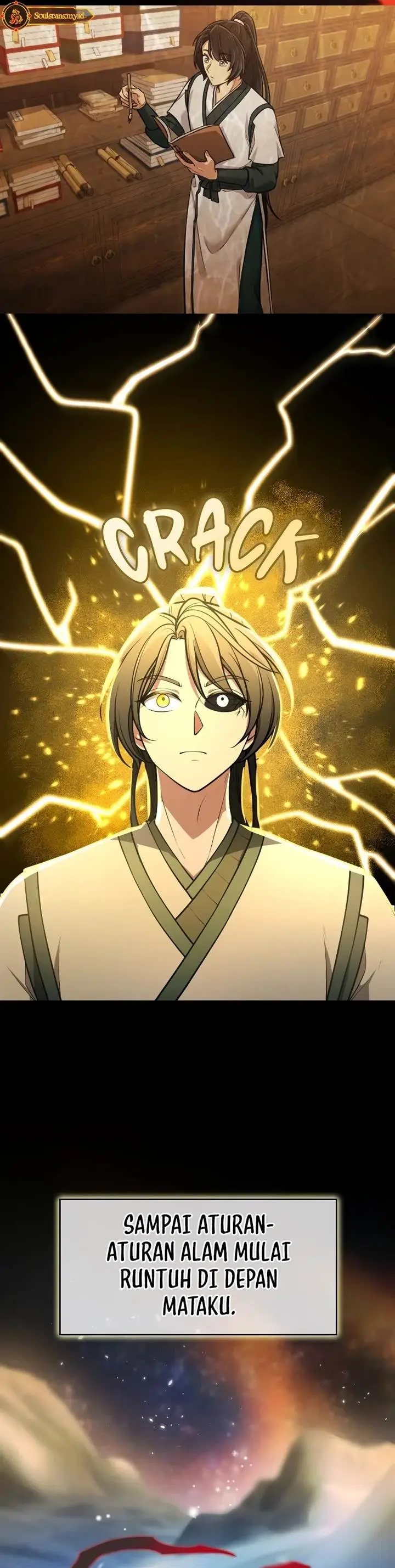 image-komik-the-laws-of-cultivation-chapter-31-2/23