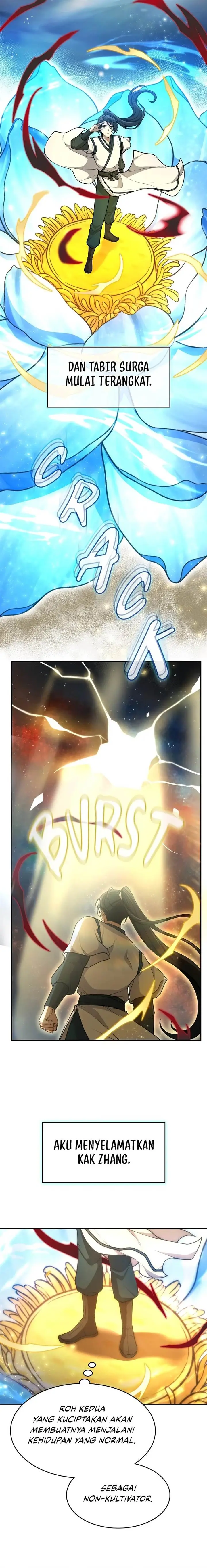 image-komik-the-laws-of-cultivation-chapter-31-3/23