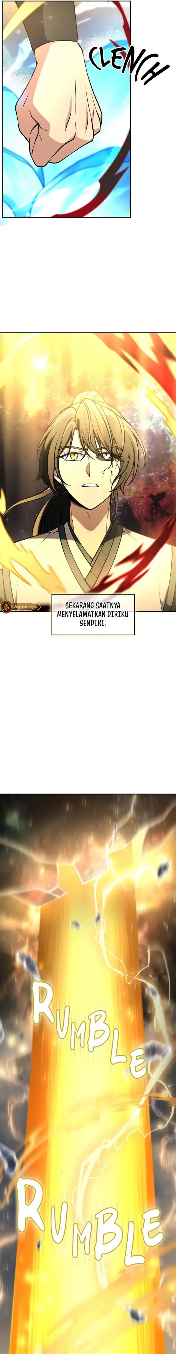 image-komik-the-laws-of-cultivation-chapter-31-4/23