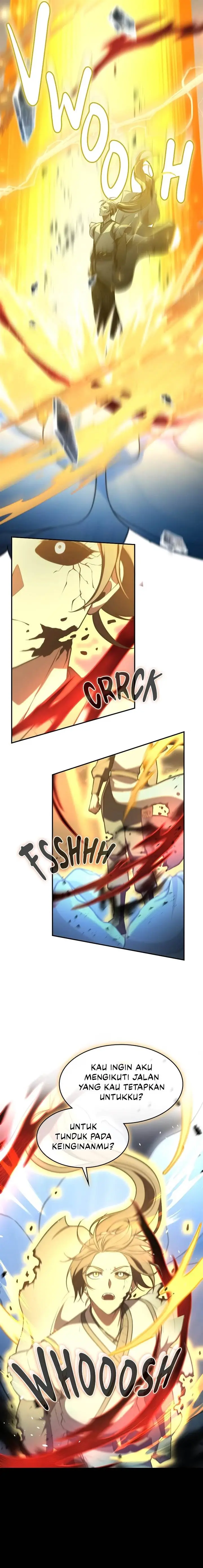 image-komik-the-laws-of-cultivation-chapter-31-5/23