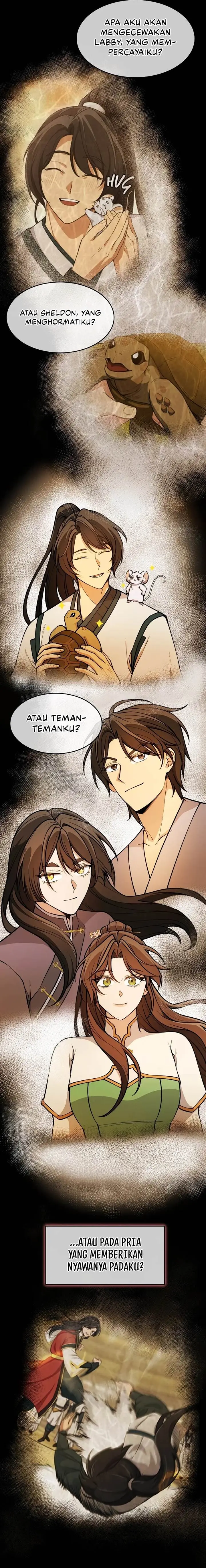 image-komik-the-laws-of-cultivation-chapter-31-6/23