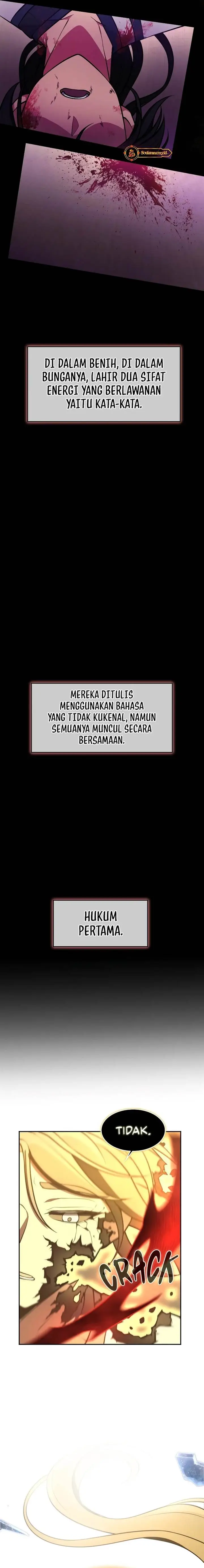 image-komik-the-laws-of-cultivation-chapter-31-7/23