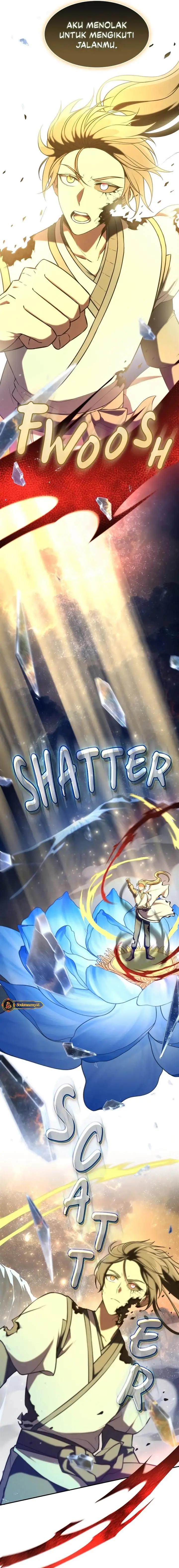 image-komik-the-laws-of-cultivation-chapter-31-8/23