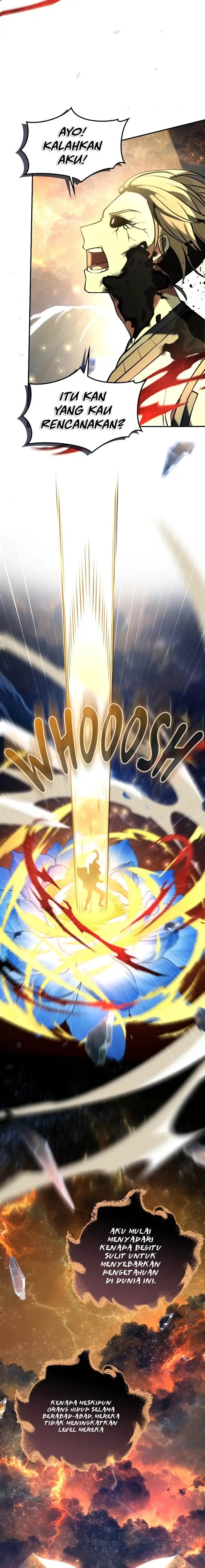 image-komik-the-laws-of-cultivation-chapter-31-9/23