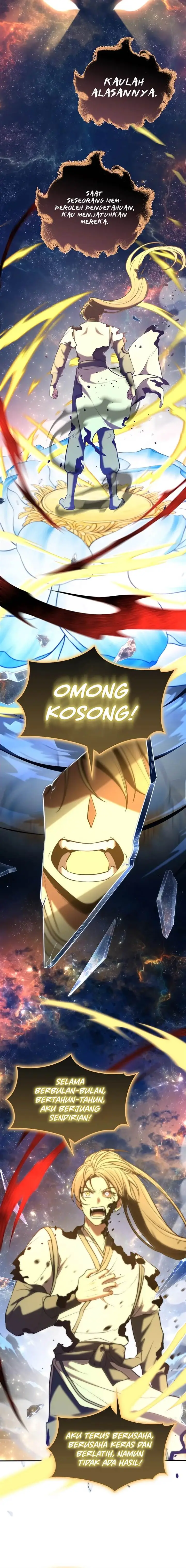 image-komik-the-laws-of-cultivation-chapter-31-10/23