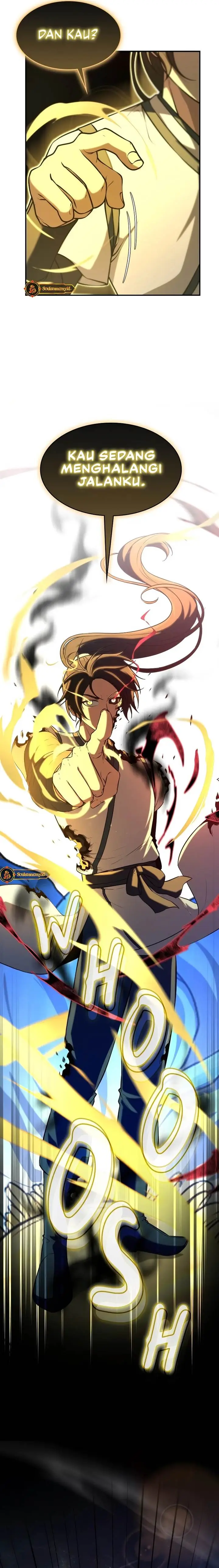 image-komik-the-laws-of-cultivation-chapter-31-12/23