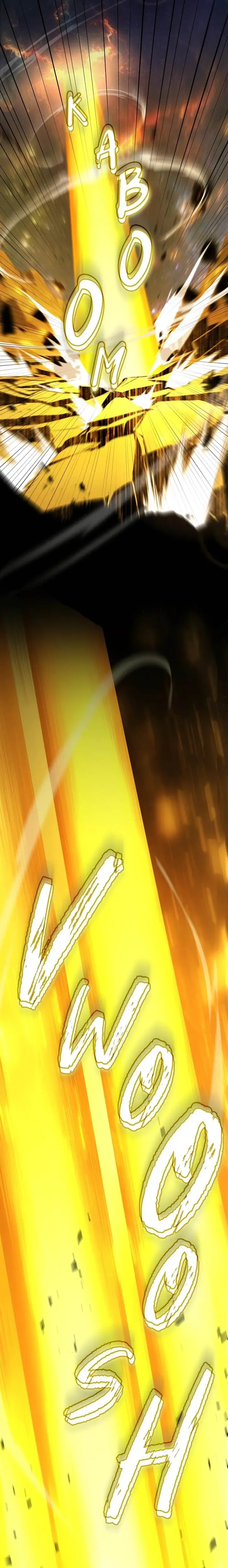 image-komik-the-laws-of-cultivation-chapter-31-13/23