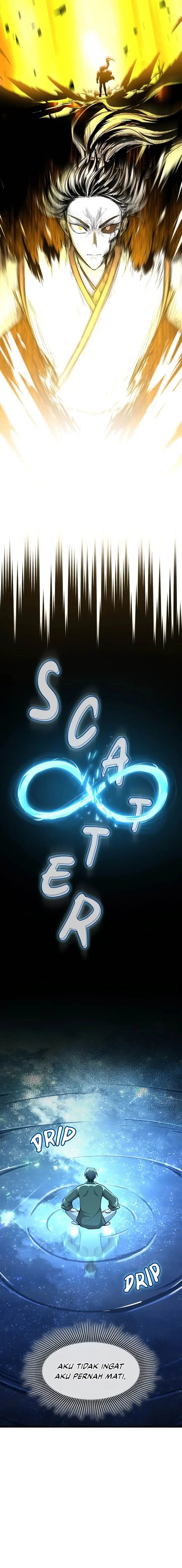 image-komik-the-laws-of-cultivation-chapter-31-14/23