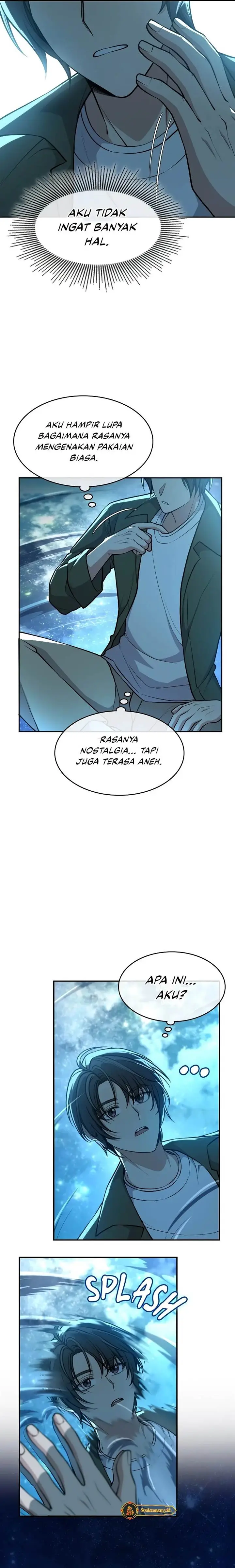 image-komik-the-laws-of-cultivation-chapter-31-15/23