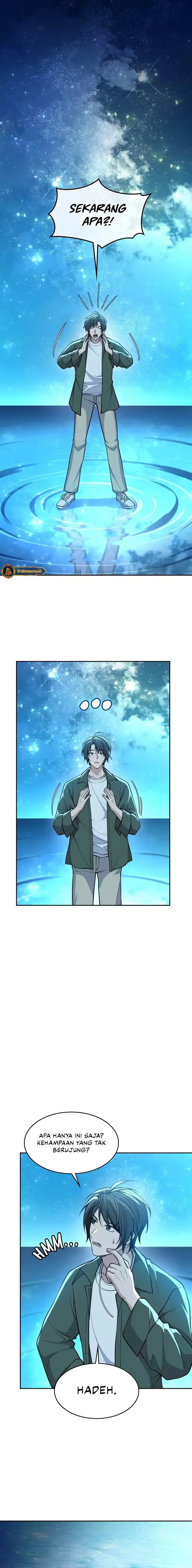 image-komik-the-laws-of-cultivation-chapter-31-16/23