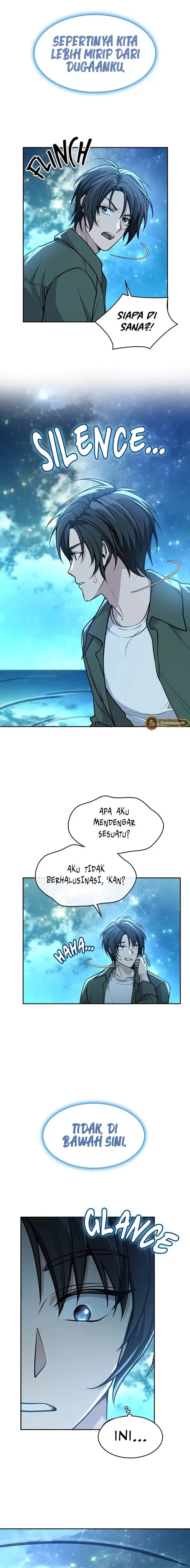 image-komik-the-laws-of-cultivation-chapter-31-18/23