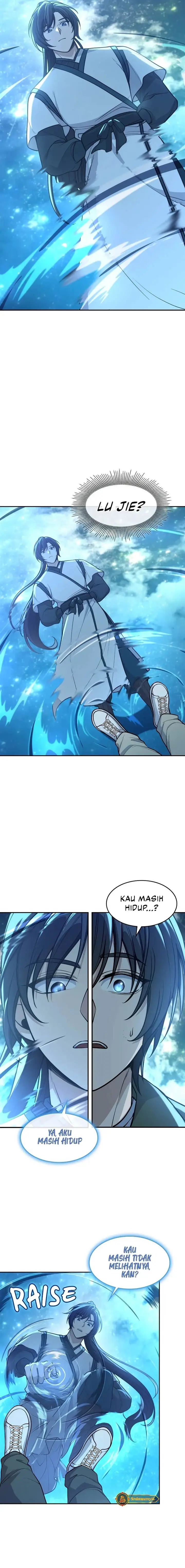 image-komik-the-laws-of-cultivation-chapter-31-19/23