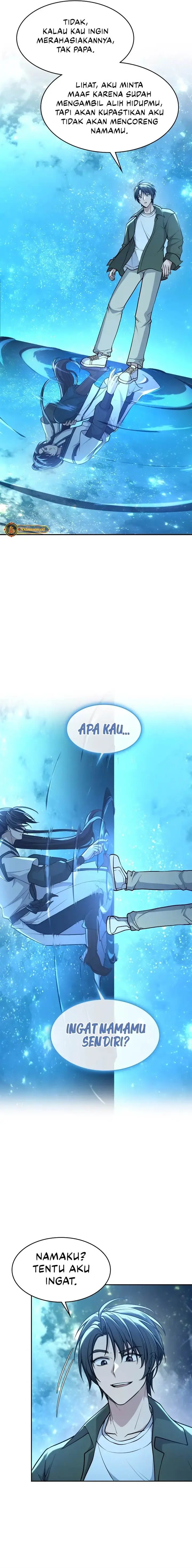 image-komik-the-laws-of-cultivation-chapter-31-20/23