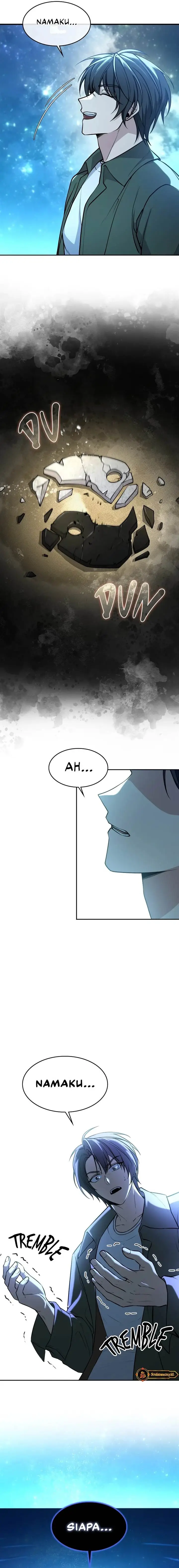 image-komik-the-laws-of-cultivation-chapter-31-21/23