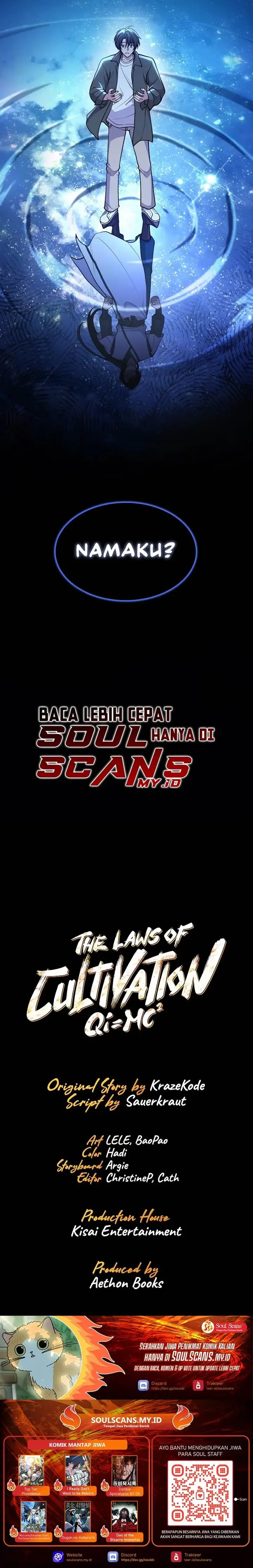 image-komik-the-laws-of-cultivation-chapter-31-22/23