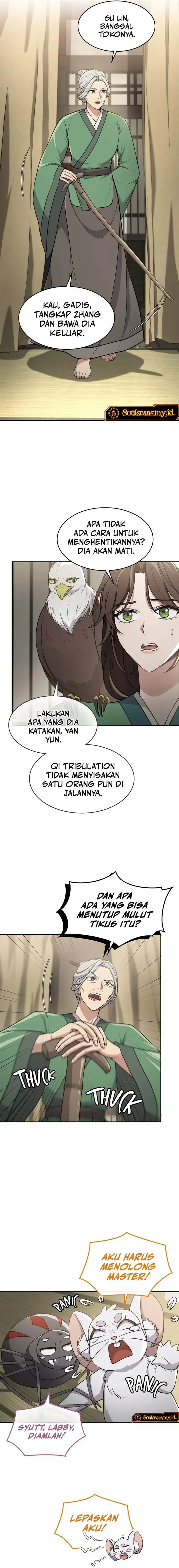image-komik-the-laws-of-cultivation-chapter-32-2/22