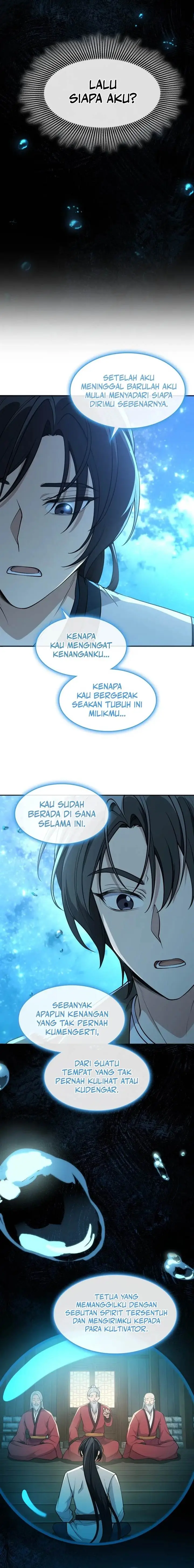 image-komik-the-laws-of-cultivation-chapter-32-4/22