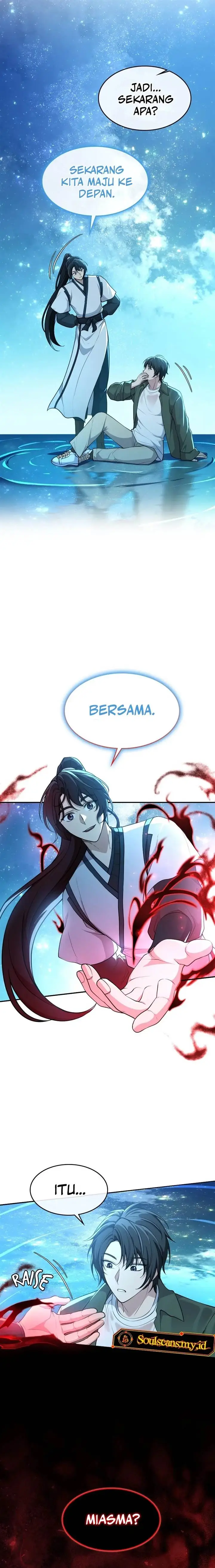 image-komik-the-laws-of-cultivation-chapter-32-10/22