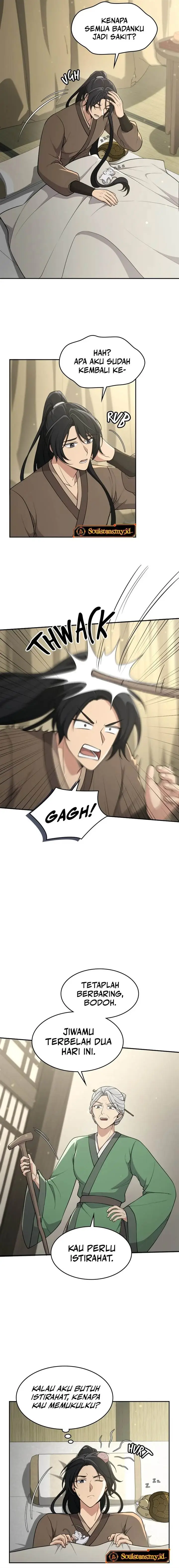 image-komik-the-laws-of-cultivation-chapter-32-18/22