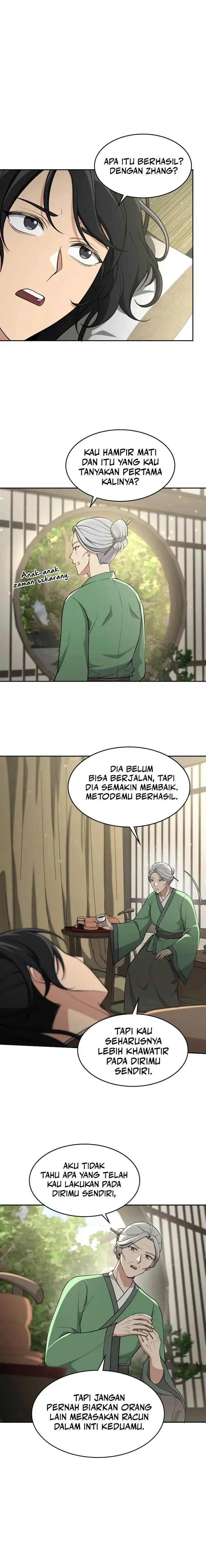 image-komik-the-laws-of-cultivation-chapter-32-19/22