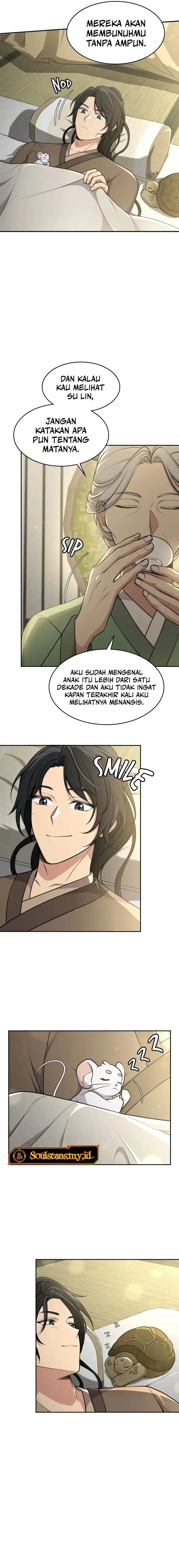 image-komik-the-laws-of-cultivation-chapter-32-20/22