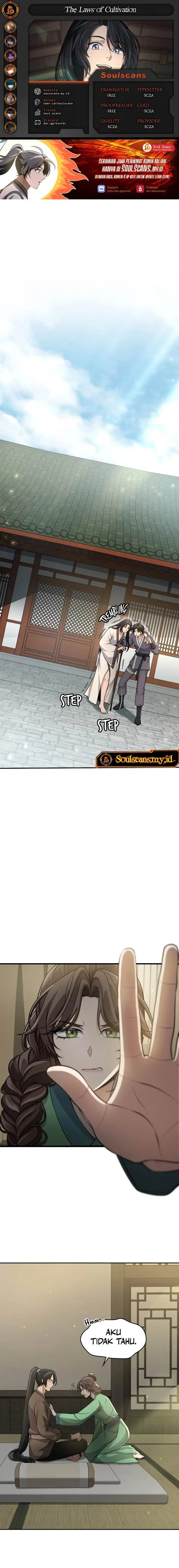 image-komik-the-laws-of-cultivation-chapter-33-0/22