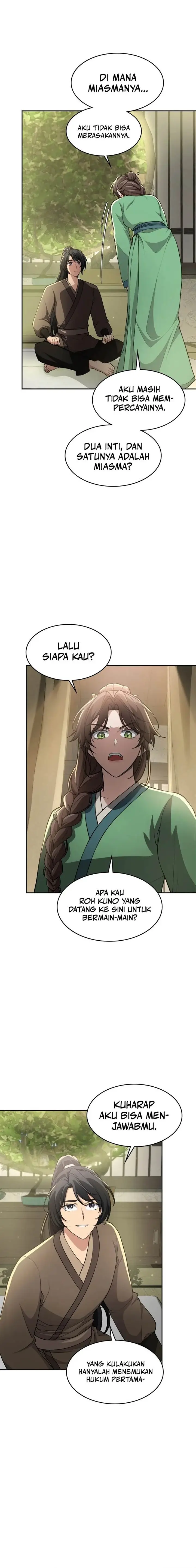 image-komik-the-laws-of-cultivation-chapter-33-1/22