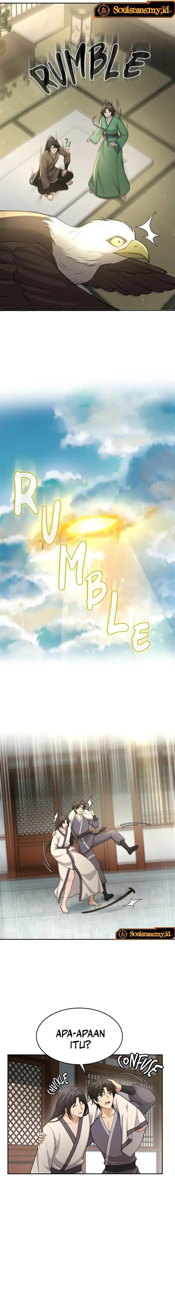 image-komik-the-laws-of-cultivation-chapter-33-2/22