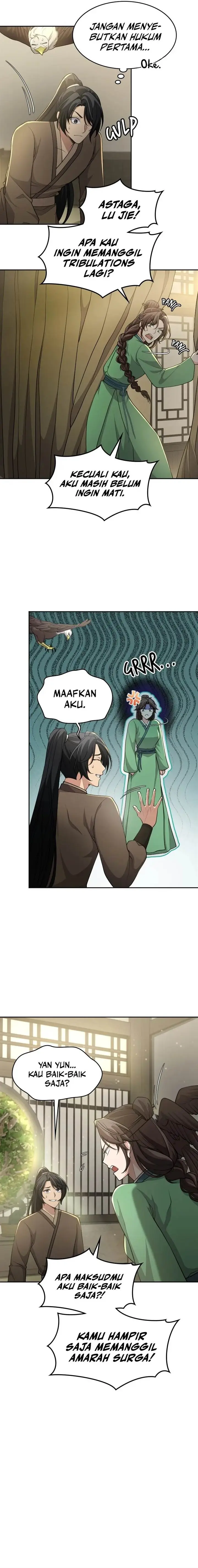 image-komik-the-laws-of-cultivation-chapter-33-3/22