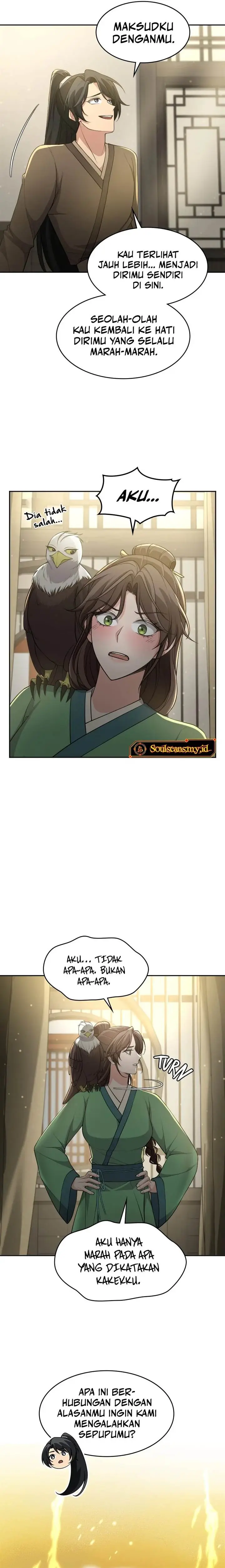 image-komik-the-laws-of-cultivation-chapter-33-4/22