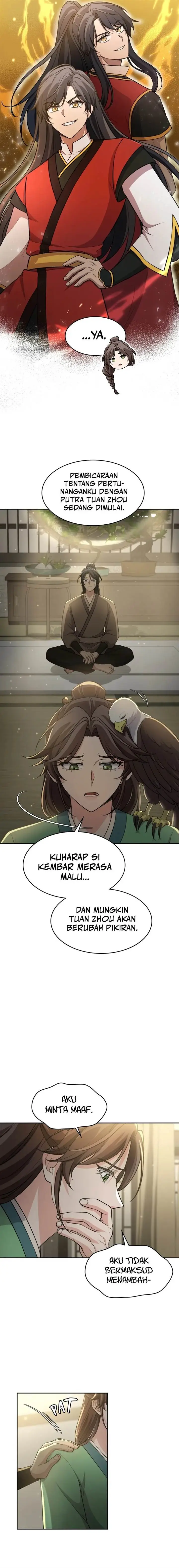 image-komik-the-laws-of-cultivation-chapter-33-5/22