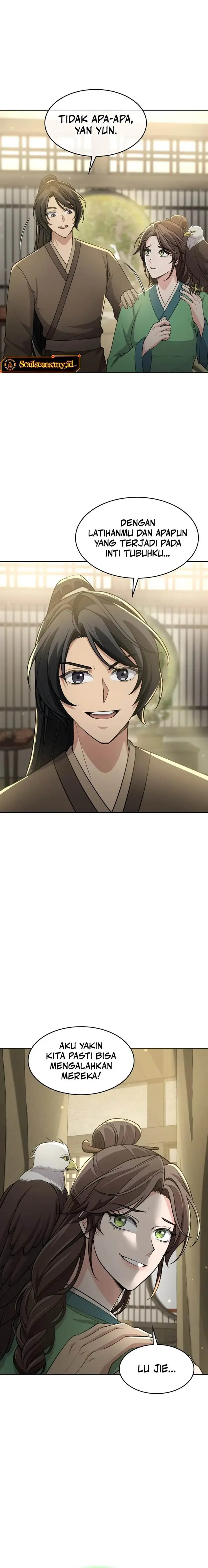 image-komik-the-laws-of-cultivation-chapter-33-6/22