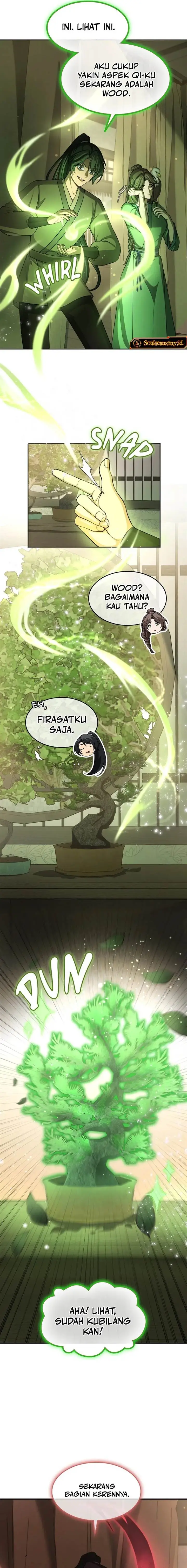 image-komik-the-laws-of-cultivation-chapter-33-7/22