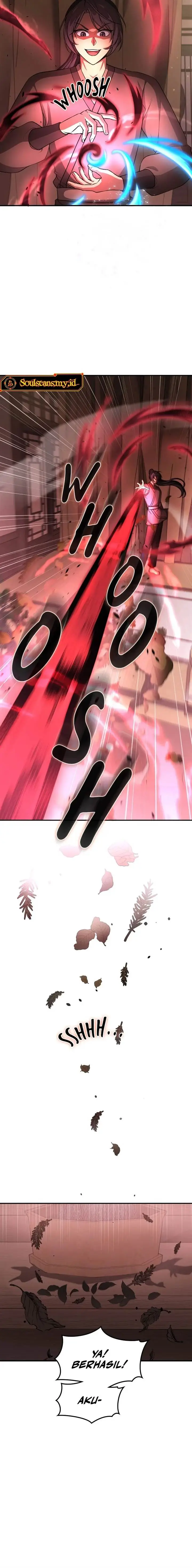 image-komik-the-laws-of-cultivation-chapter-33-8/22