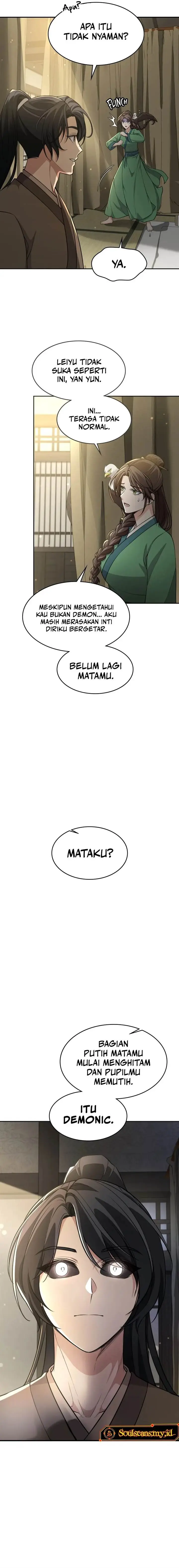 image-komik-the-laws-of-cultivation-chapter-33-9/22