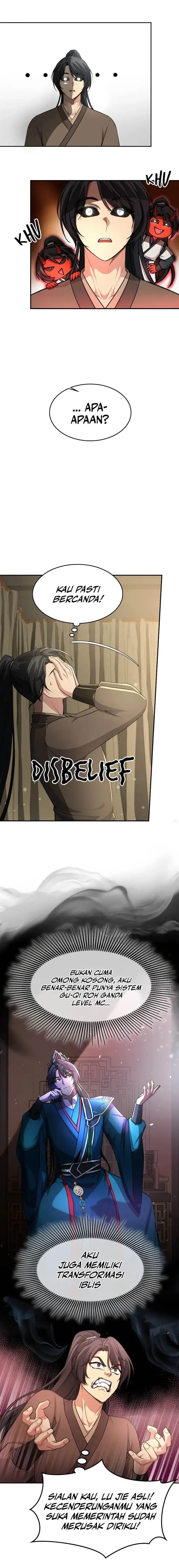 image-komik-the-laws-of-cultivation-chapter-33-10/22