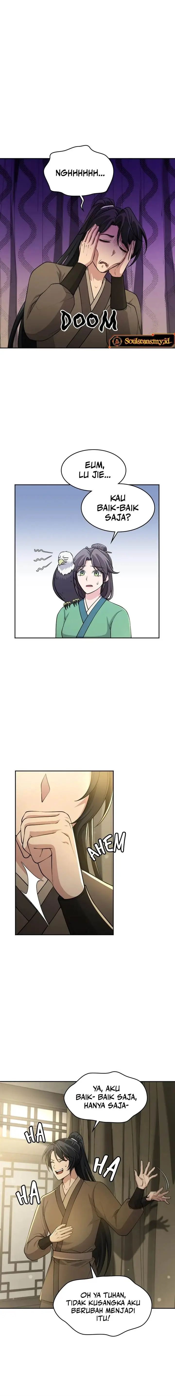 image-komik-the-laws-of-cultivation-chapter-33-11/22