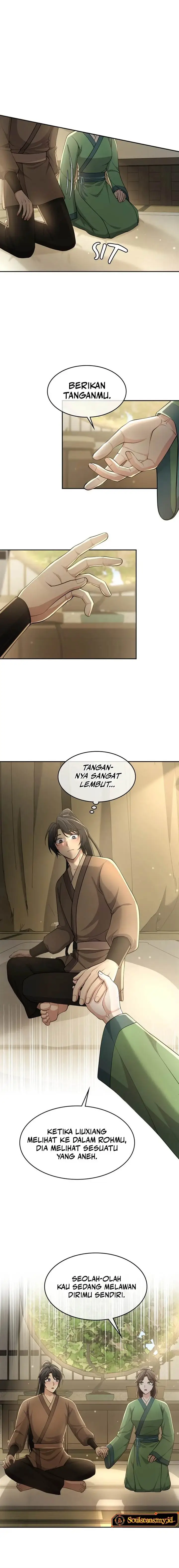 image-komik-the-laws-of-cultivation-chapter-33-13/22