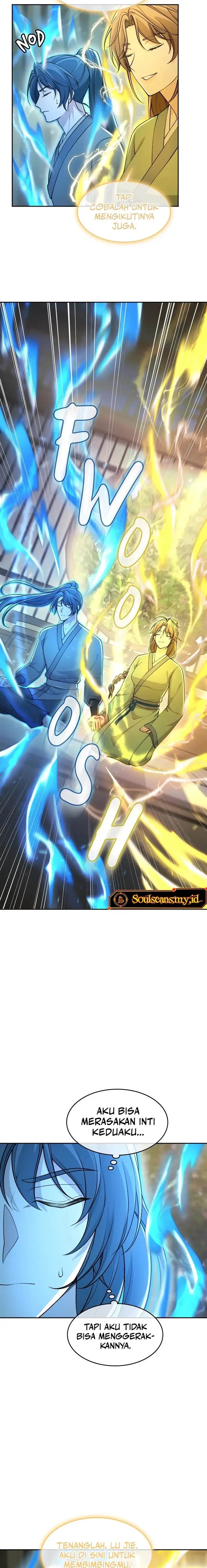 image-komik-the-laws-of-cultivation-chapter-33-15/22