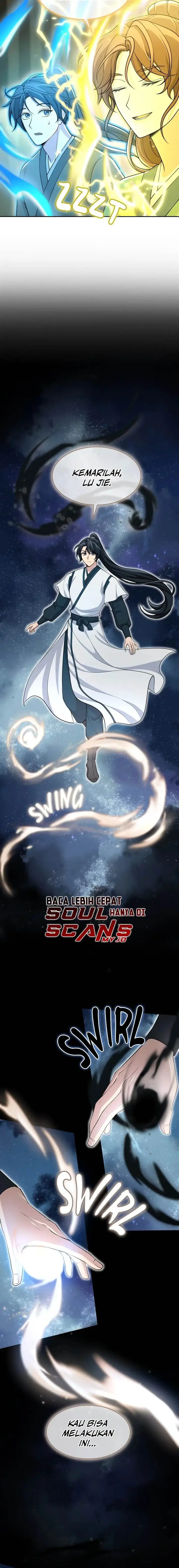 image-komik-the-laws-of-cultivation-chapter-33-16/22