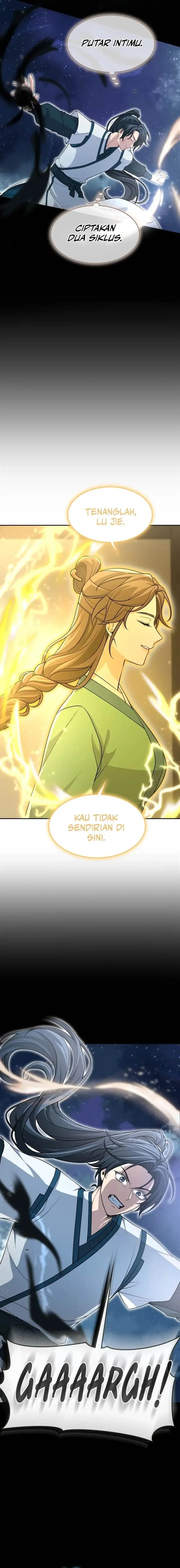 image-komik-the-laws-of-cultivation-chapter-33-17/22